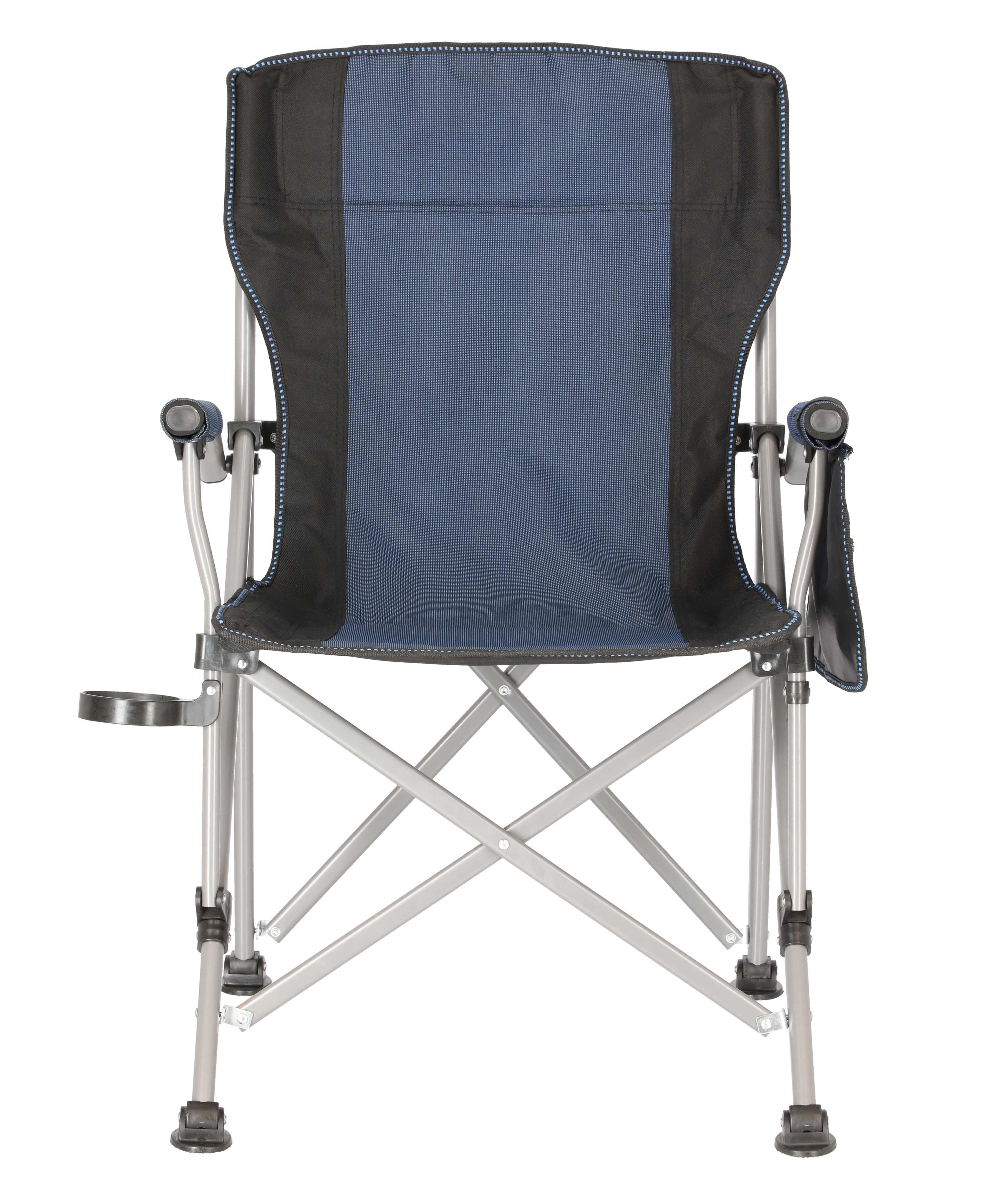 ��� ������ ����� �� ����