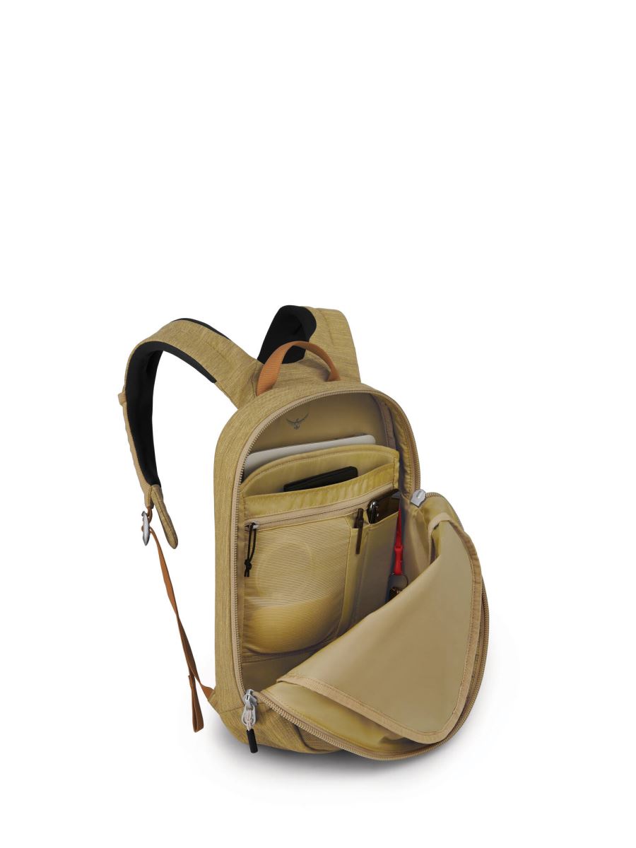 ��� ��� OSPREY ARCANE SMALL