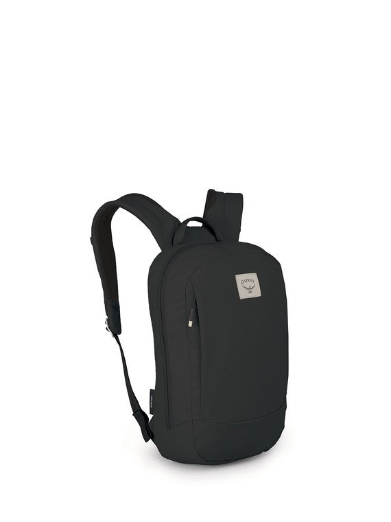 תיק יום OSPREY ARCANE SMALL תיק יום OSPREY ARCANE SMALL