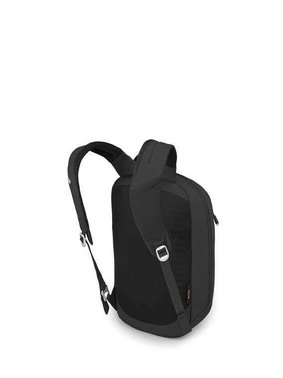 ��� ��� OSPREY ARCANE SMALL