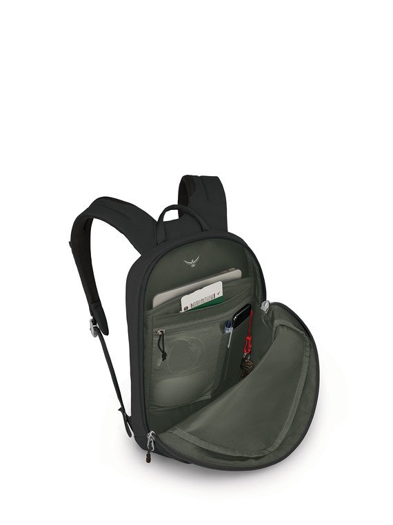 ��� ��� OSPREY ARCANE SMALL