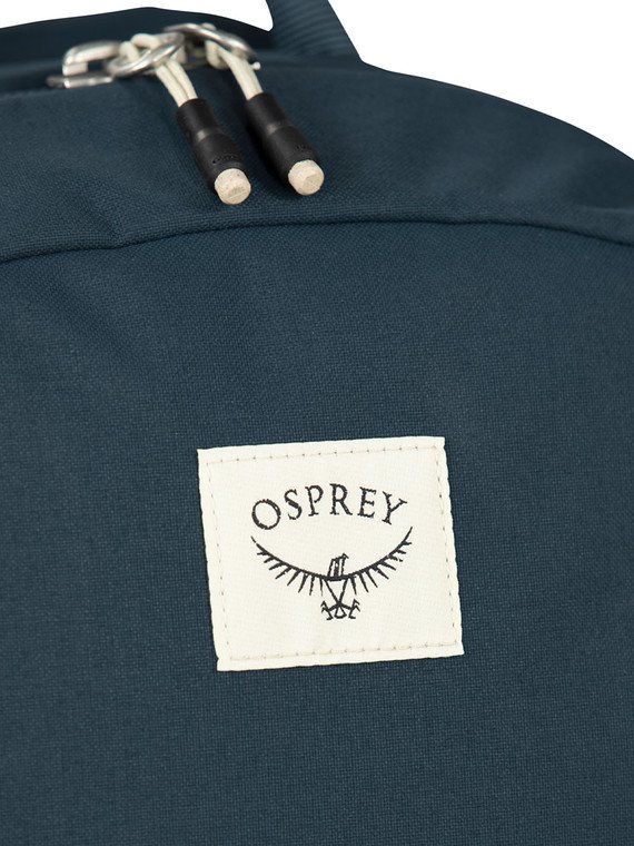 ��� ��� OSPREY ARCANE SMALL