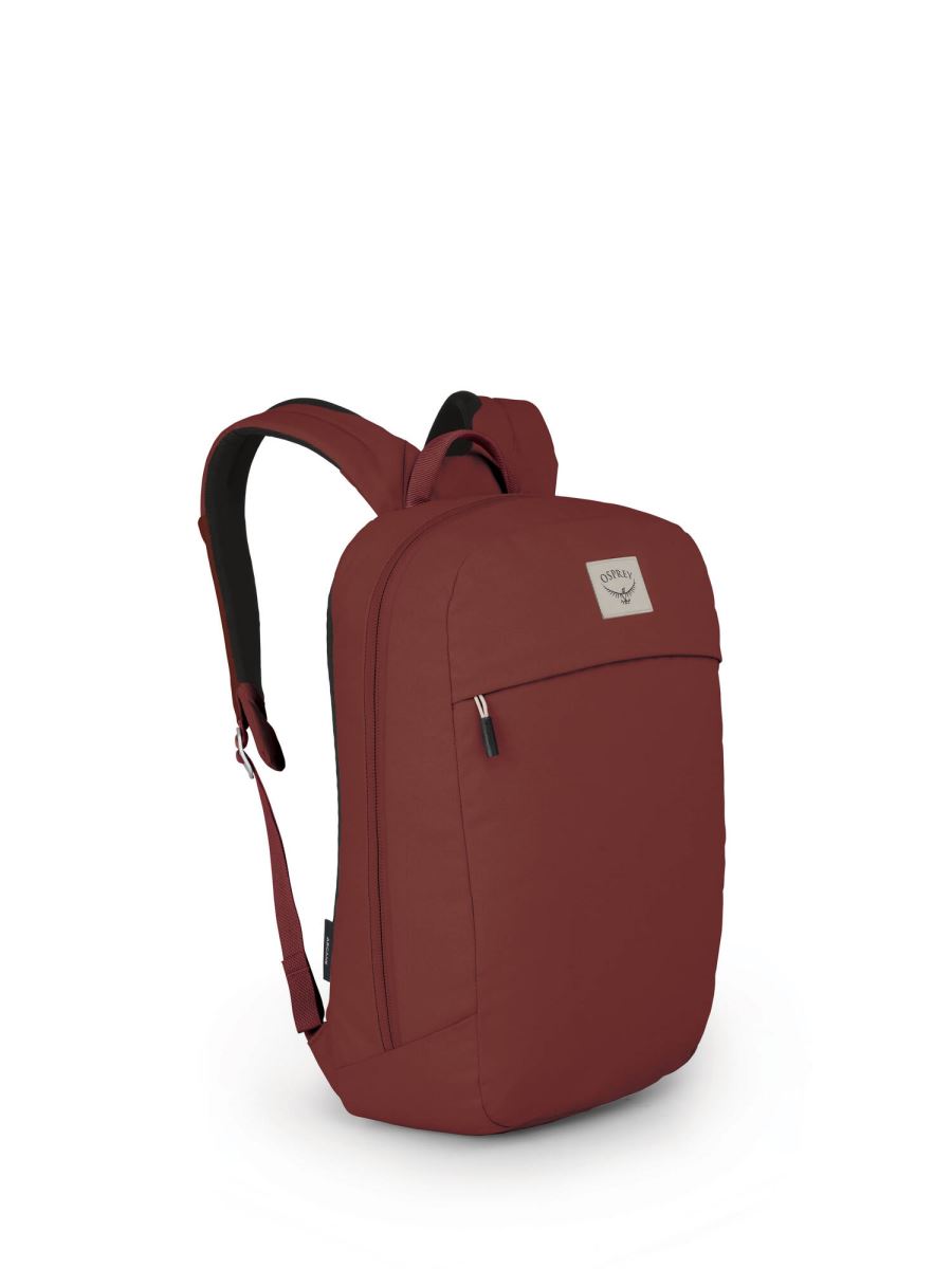 ��� ��� OSPREY ARCANE LARGE DAY ���� 