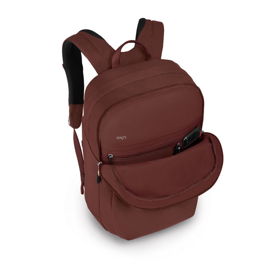 ��� ��� OSPREY ARCANE LARGE DAY ���� 