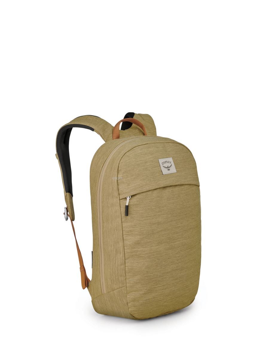 ��� ���   ��� OSPREY ARCANE LARGE DAY