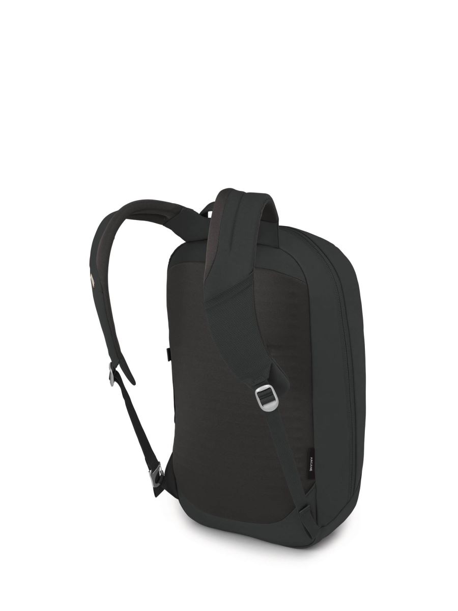 ��� ���  OSPREY ARCANE LARGE DAY