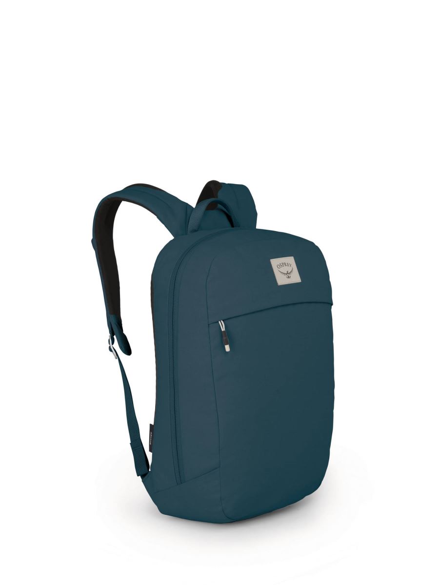 ��� ���  OSPREY ARCANE LARGE DAY