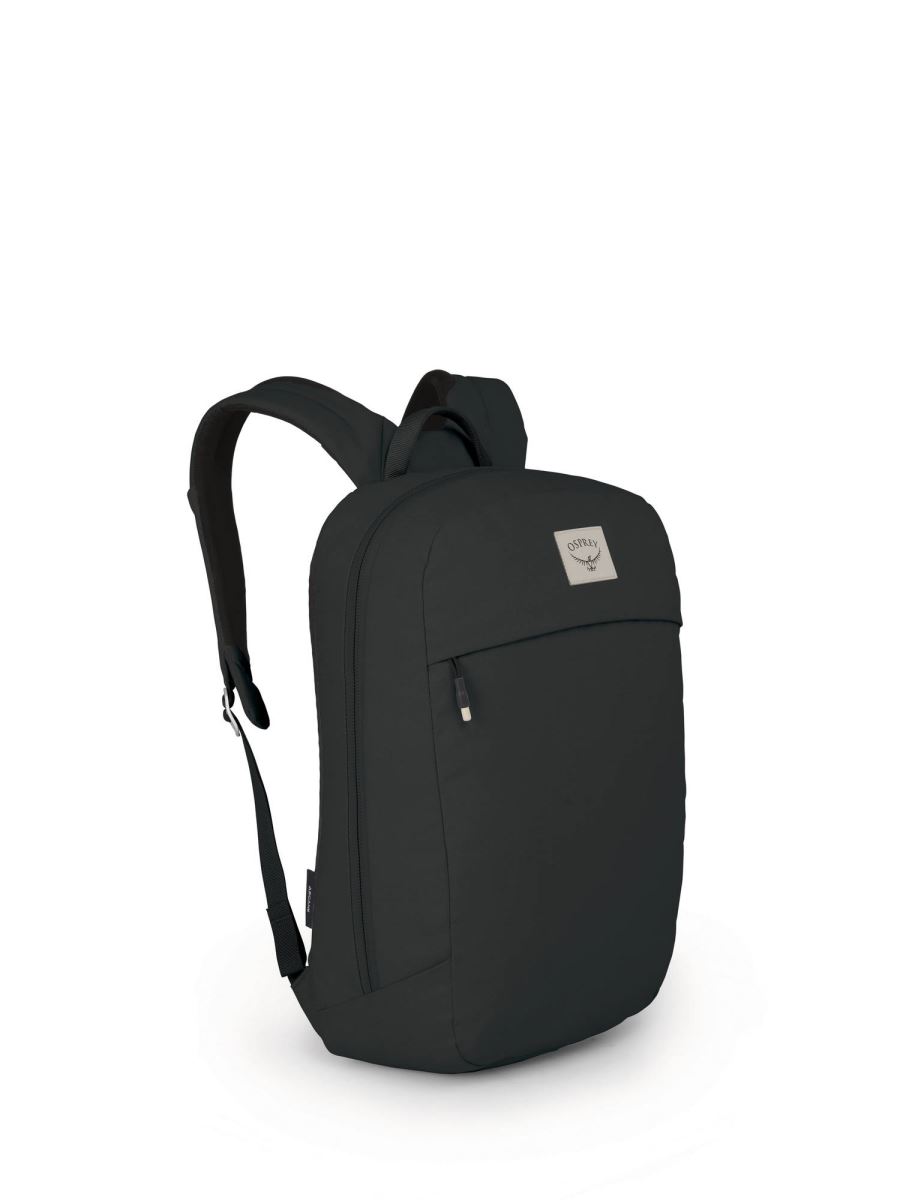 ��� ���  OSPREY ARCANE LARGE DAY