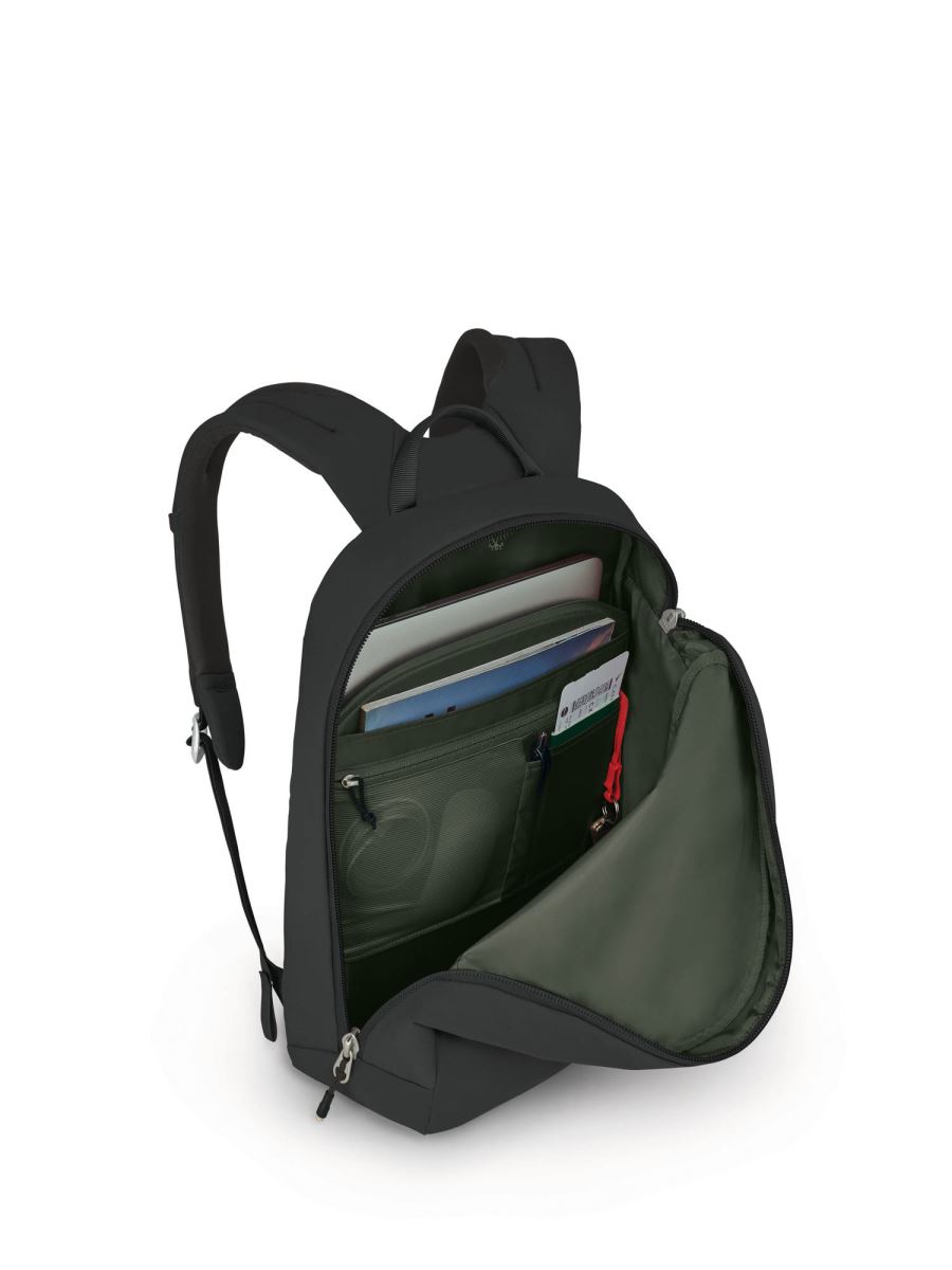 ��� ���  OSPREY ARCANE LARGE DAY