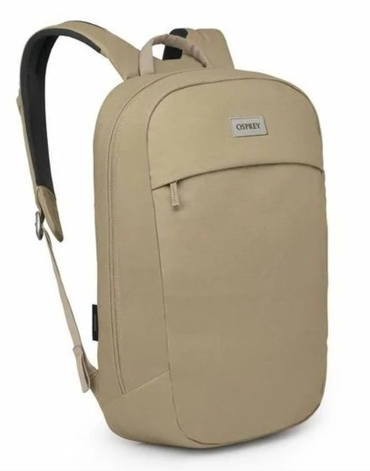 ��� ���  OSPREY ARCANE LARGE DAY