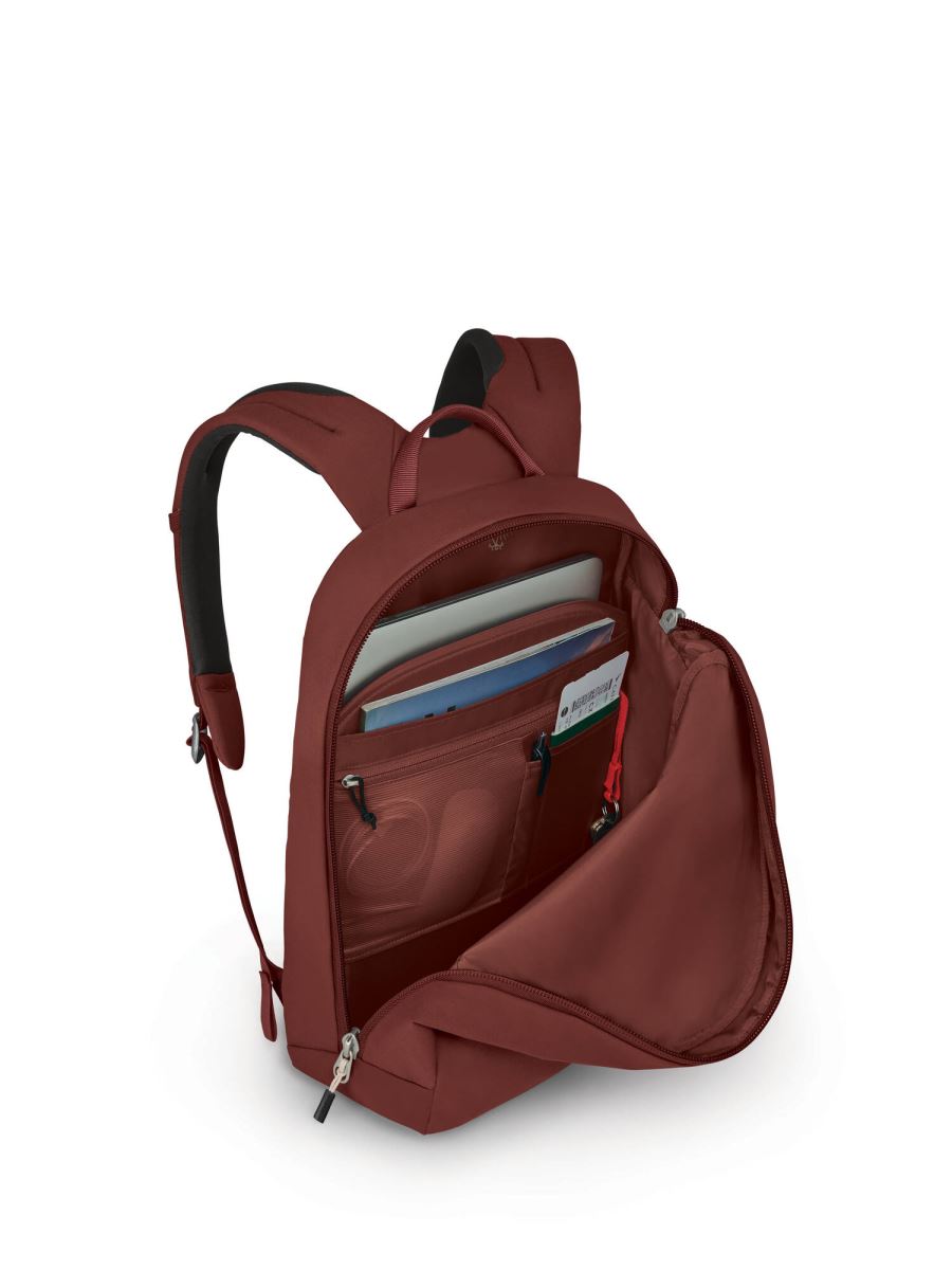 ��� ���  OSPREY ARCANE LARGE DAY