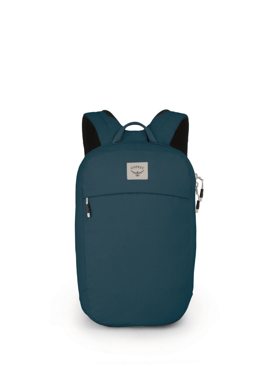 ��� ���  OSPREY ARCANE LARGE DAY