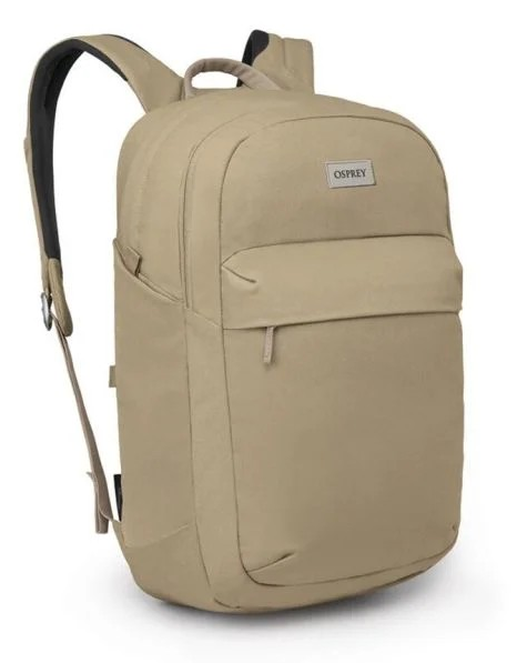 ��� ��� ��� ����  OSPREY ARCANE  XL DAY