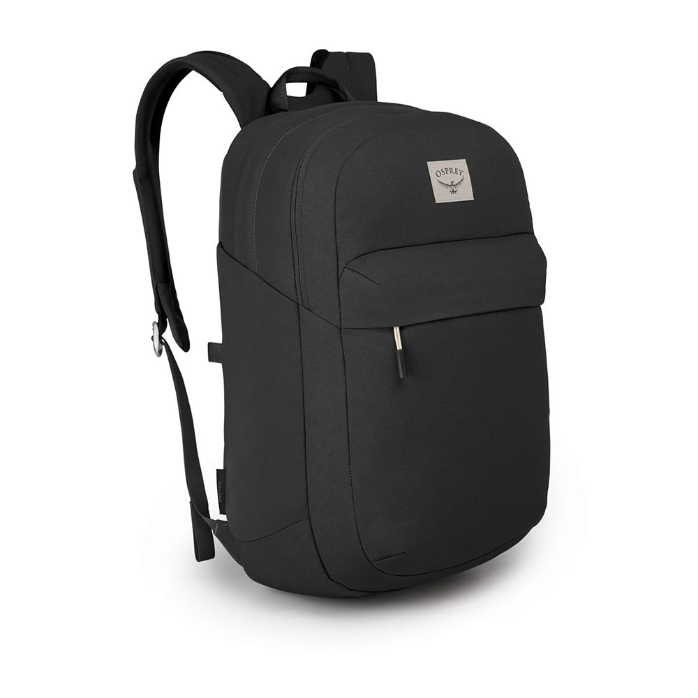 ��� ��� ���� OSPREY ARCANE XL DAY