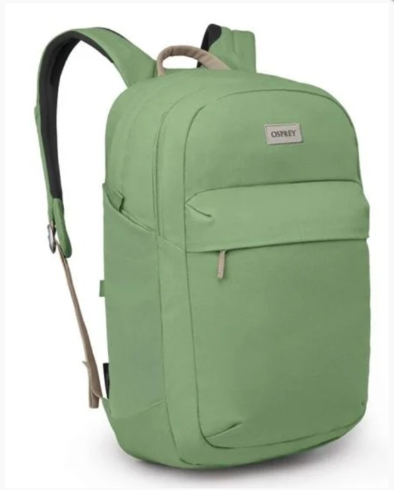 ��� ��� ���� ���� OSPREY ARCANE XL DAY