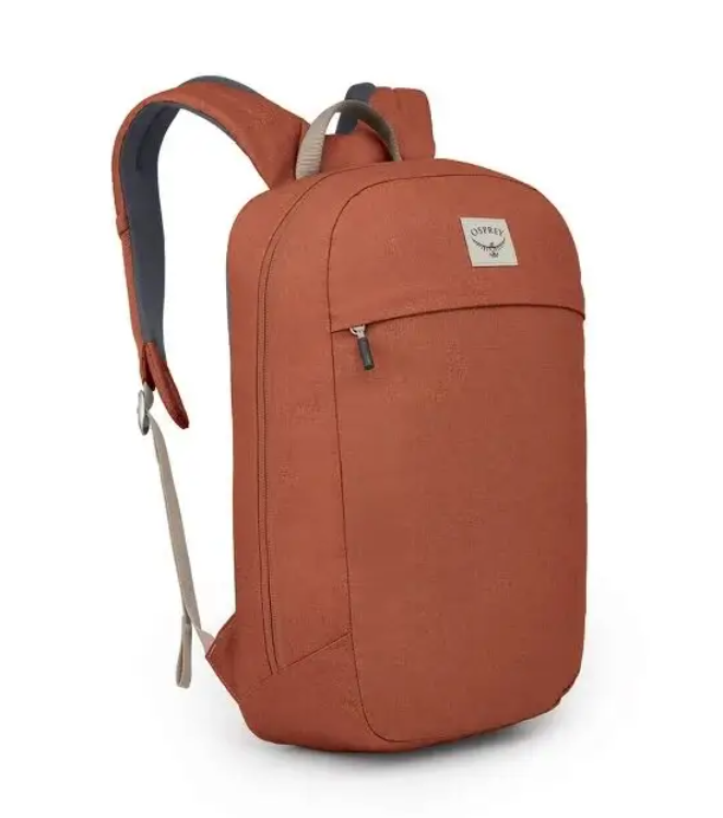 ��� ���   OSPREY ARCANE  XL DAY