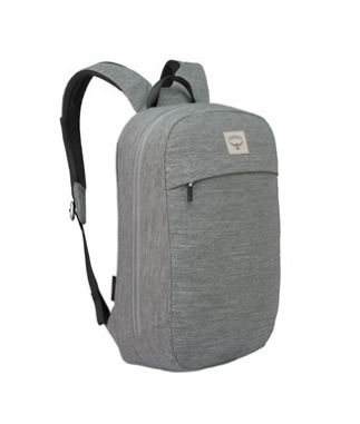 ��� ���   OSPREY ARCANE  XL DAY