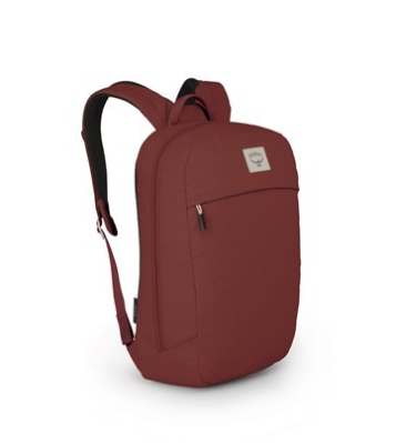 ��� ���   OSPREY ARCANE  XL DAY