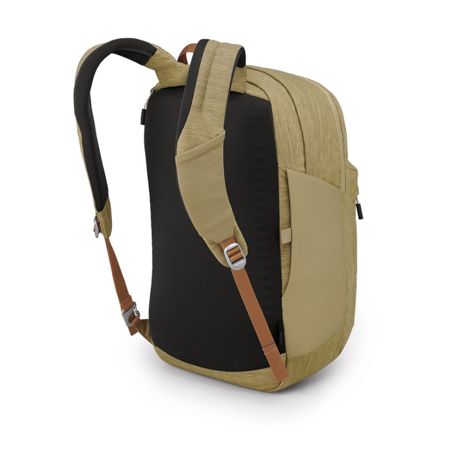 ��� ���   OSPREY ARCANE  XL DAY