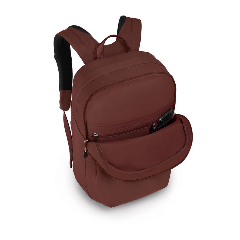 ��� ���   OSPREY ARCANE  XL DAY