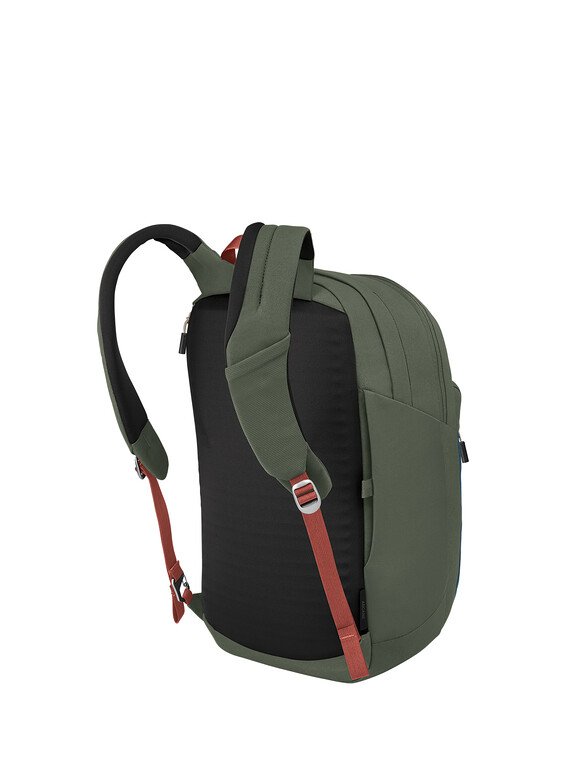 ��� ���   OSPREY ARCANE  XL DAY