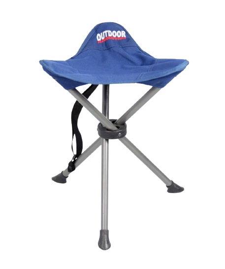 ��� ��� ����� 3 ������ 