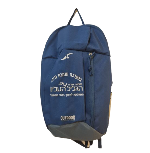 ��� ���� ��� ������