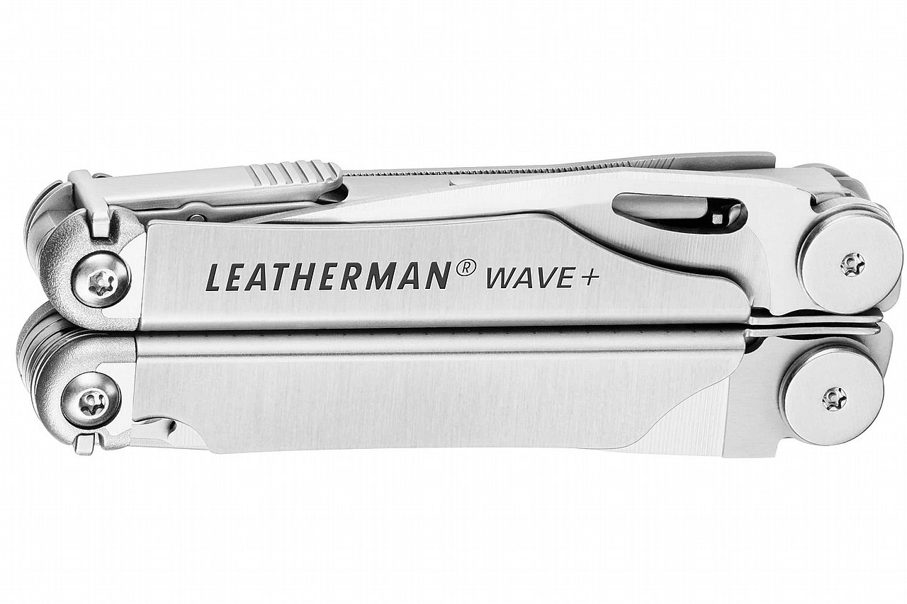 ����� ���� ����  wave plus + ����� ����!