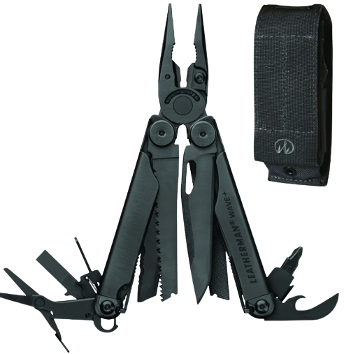 ����� ���� ����  wave plus  ����� ����!