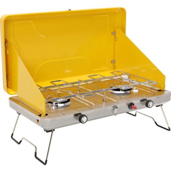 ���� �� ���� VOLCANO