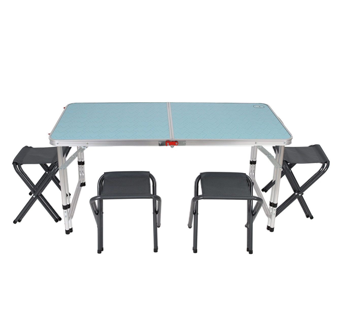 ����� ����� ��������� �� ����� ��