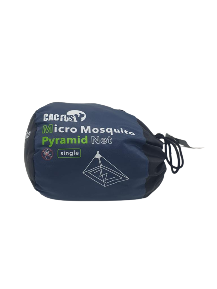 ���� ���� ������ - CACTUS