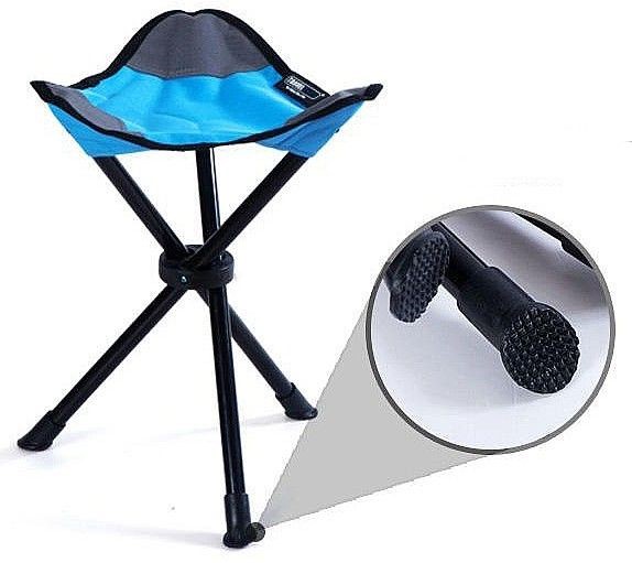 ��� ������ /������ 