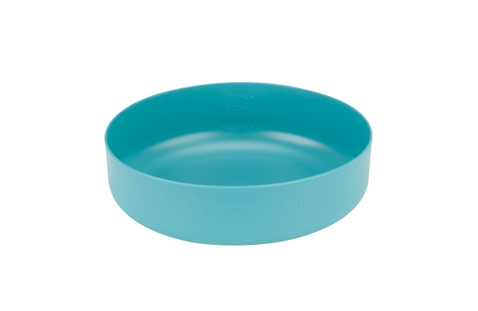 �� ����� ���� ����  Alpha Set 2.1