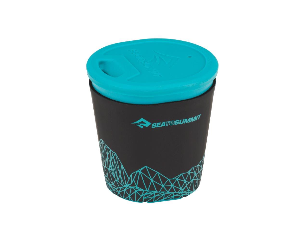 �� ����� ���� ����  Alpha Set 2.1