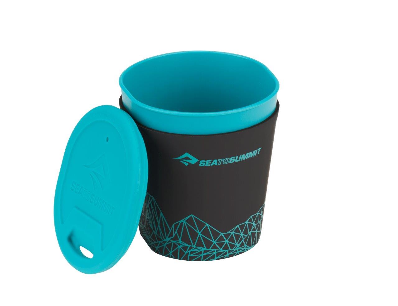 �� ����� ���� ����  Alpha Set 2.1