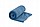 מגבת כחול כהה 60*120 TEK TOWEL