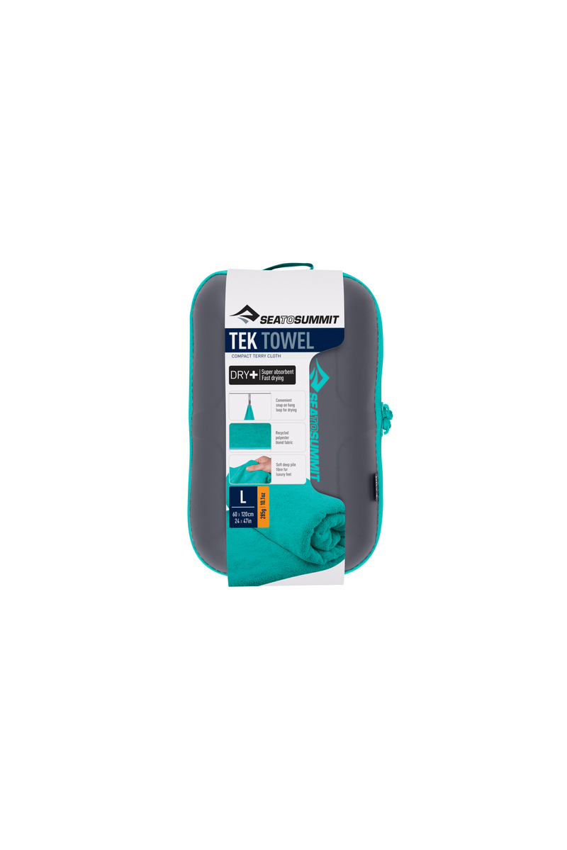 ���� ������� �������   60*120   TEK TOWEL 