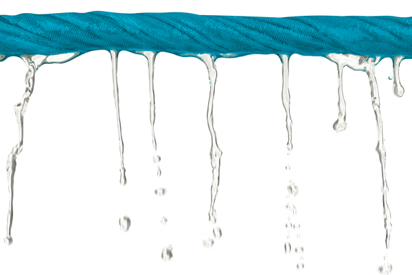 ���� ������� �������   60*120   TEK TOWEL 