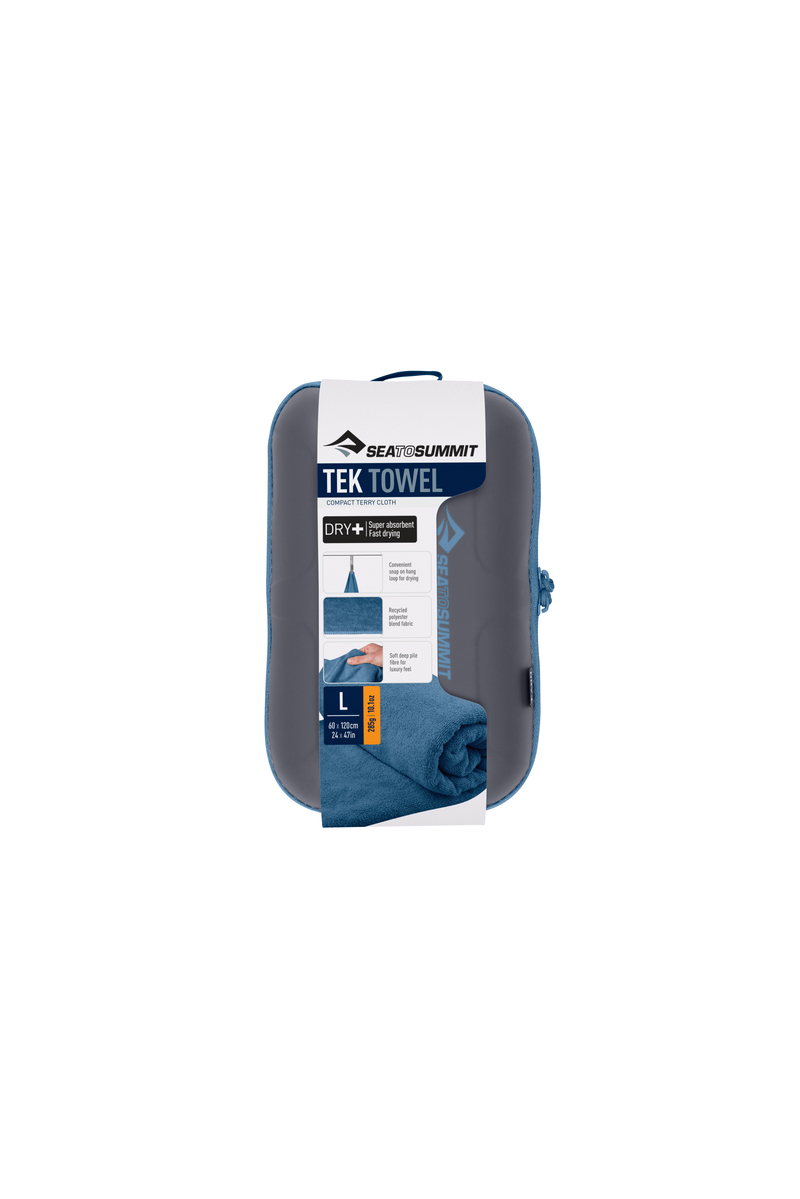 ���� ������� �������   60*120   TEK TOWEL 