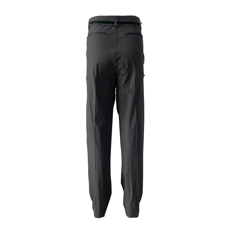 ���� ������ ���� INFINITY GR20 HIKING PANTS