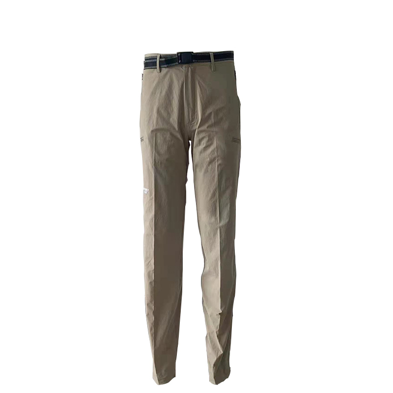 ���� ������ ���� INFINITY GR20 HIKING PANTS
