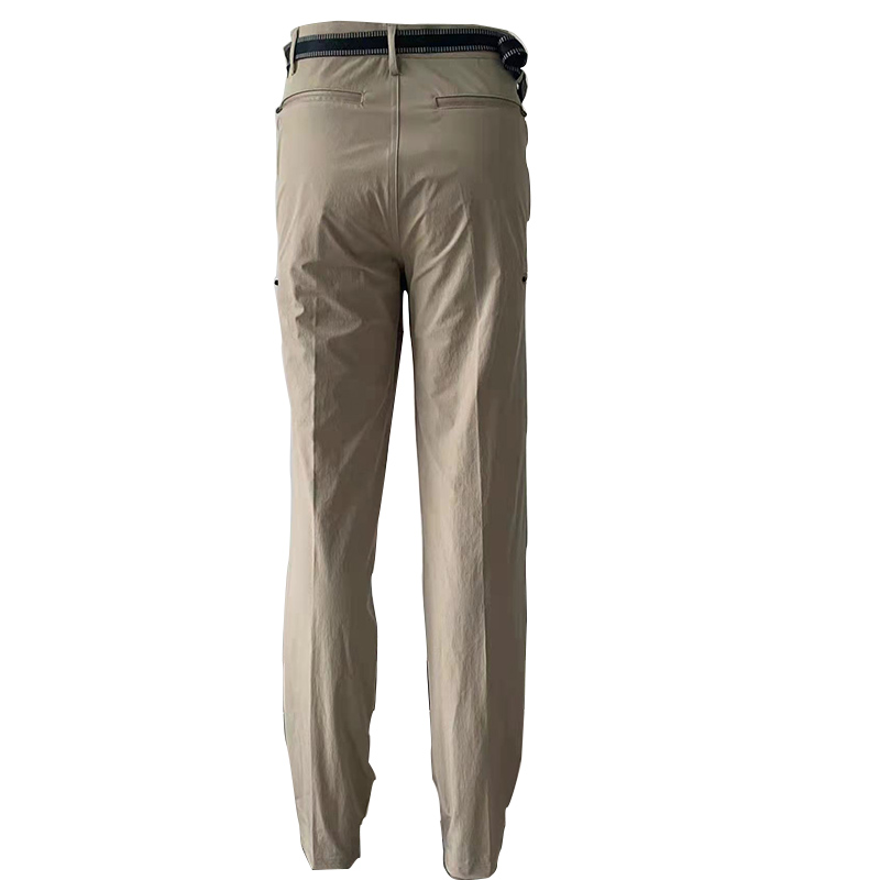 ���� ������ ���� INFINITY GR20 HIKING PANTS