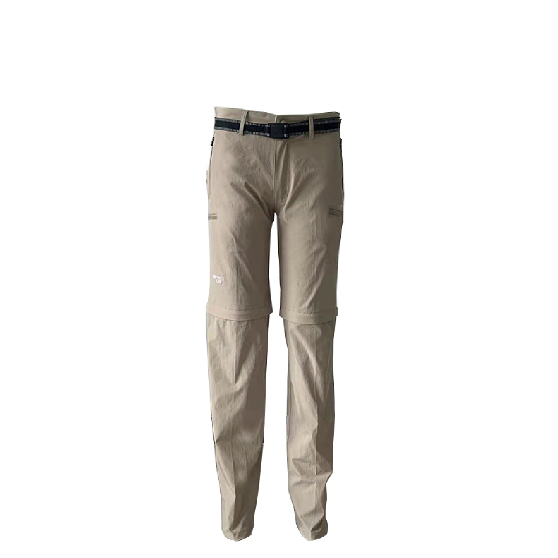 ���� ������ ����� ����  INFINITY GR20 CONVERTIBLE HIKING PANTS
