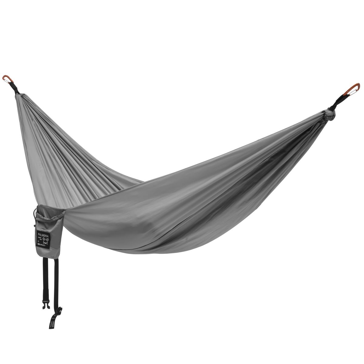���� ���� �� ���� - INFINITY PALMERA Super Lite Hammock