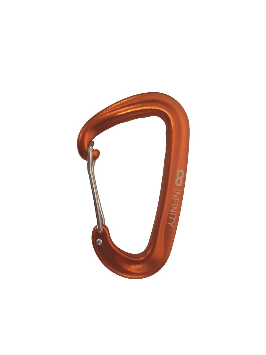 ���� ���� �� ���� - INFINITY PALMERA Super Lite Hammock