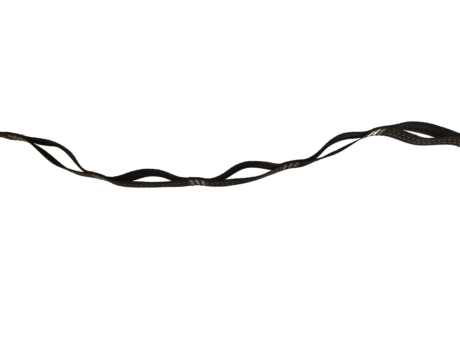 ���� ���� �� ���� - INFINITY PALMERA Super Lite Hammock