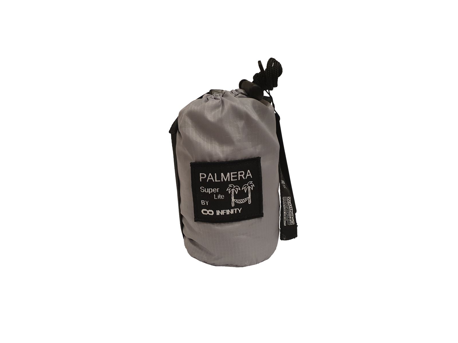 ���� ���� �� ���� - INFINITY PALMERA Super Lite Hammock