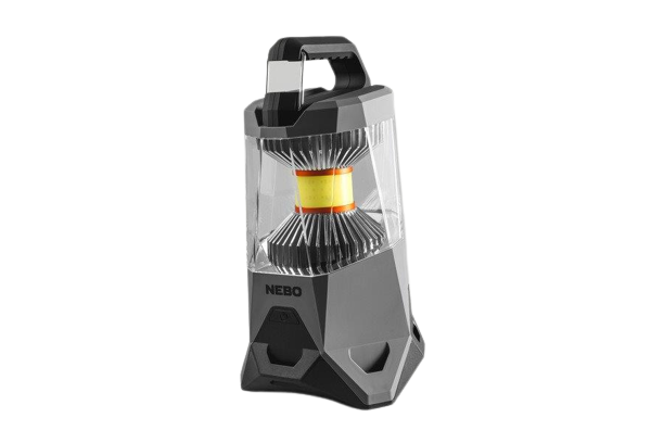 ����� ����� - GALILEO 1000