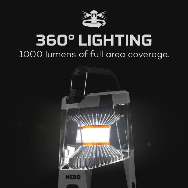 ����� ����� - GALILEO 1000